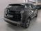 preview Peugeot 3008 #3