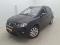 preview Seat Arona #0