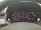 preview Seat Arona #3