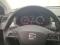 preview Seat Arona #4