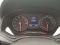preview Seat Arona #5