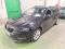 preview Skoda Octavia #0
