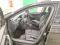 preview Skoda Octavia #4