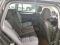 preview Skoda Octavia #5