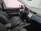 preview Seat Arona #2