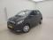 preview Peugeot 108 #0
