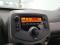 preview Peugeot 108 #5