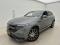 preview Mercedes EQC #0