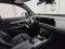 preview Mercedes EQC #2