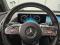preview Mercedes EQC #4