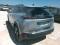 preview Peugeot 2008 #2
