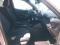 preview Peugeot 2008 #4