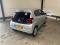 preview Peugeot 108 #2