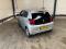 preview Peugeot 108 #3