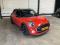 preview Mini Cooper #1