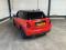 preview Mini Cooper #3