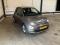 preview Fiat 500 #1