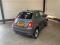 preview Fiat 500 #2