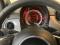 preview Fiat 500 #5