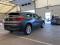 preview BMW X2 #1