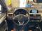 preview BMW X2 #4