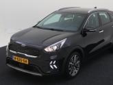 Photo car #6284931
