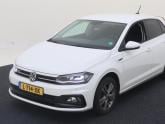 Photo car #6284938