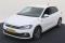 preview Volkswagen Polo #0