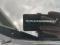 preview Volkswagen Polo #2
