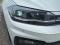 preview Volkswagen Polo #3