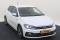 preview Volkswagen Polo #4