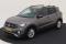 preview Volkswagen T-Cross #0