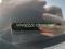 preview Volkswagen T-Cross #1