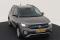 preview Volkswagen T-Cross #2