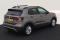 preview Volkswagen T-Cross #3