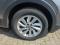preview Volkswagen T-Cross #5