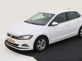 Photo car #6284948