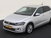Photo car #6284954