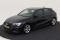 preview Audi A3 #0
