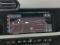 preview Audi A3 #2
