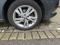 preview Skoda Fabia #5