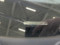preview Skoda Karoq #2