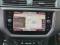 preview Seat Ibiza #2