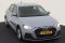 preview Audi A1 #3