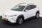 preview Hyundai Kona #0