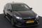 preview Kia cee'd #3