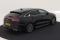 preview Kia cee'd #4