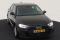 preview Audi A1 #2
