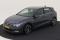 preview Volkswagen Golf #0