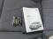 preview Volkswagen Golf #5